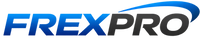 FrexPro