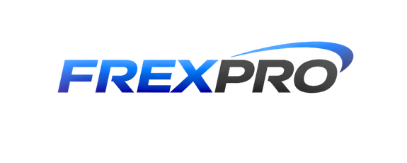 FrexPro 